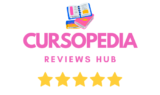 Cursopedia Reviews Hub